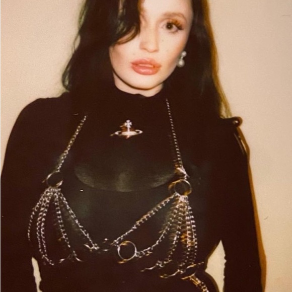 moonmiu